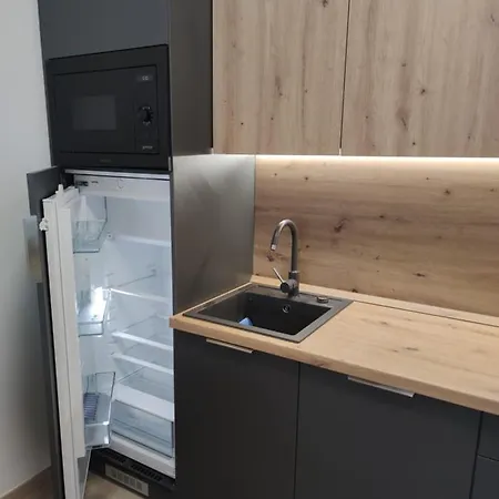 Edison 115