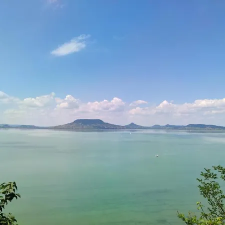 Edison 115 Appartement