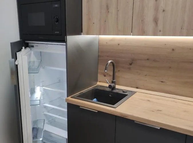 Edison 115